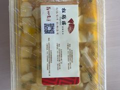 -松鹤楼·非遗·苏帮菜(融科店)
