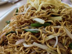 -品胜点心专家(万业大厦店)