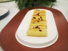 -鲁班张葱烧海参(马庄街店)