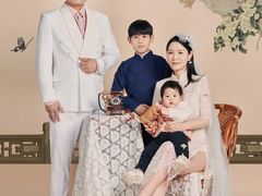 -旎空摄影工作室(永川店)