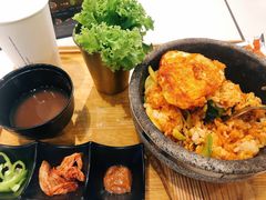 -泰熙家(开元商场店)