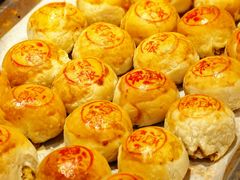 -新雅粤菜馆(南京东路店)