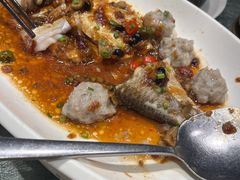 -顺意·顺德家乡菜(国际人才大厦店)