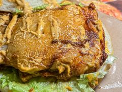 -必胜客(东大桥店)