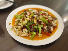 -飞虹鱼馆(春华路店)