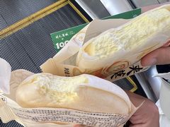 -开元商城(钟楼店)