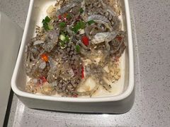 -半天妖烤鱼(紫荆广场店)