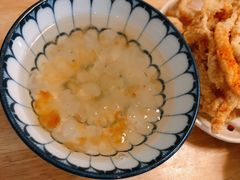 -红小满休闲餐厅(十全街店)