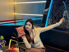 -MGM PARTY KTV·米高美(大润发店)