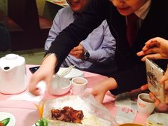 iphone_upload_pic-粤仔湾砂锅粥(广益哥伦布店)