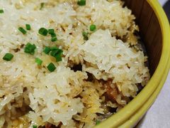 -大蓉和(一品天下店)