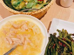 -避风塘(嘉兴八佰伴店)