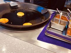 -怪噜范·老贵阳街头名小吃(汇金星力城店)