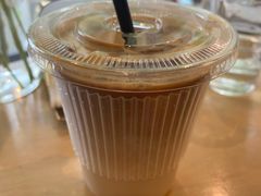 -常识咖啡common sense(春熙路店)