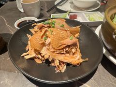 -金鸭季·北京烤鸭(深业上城店)