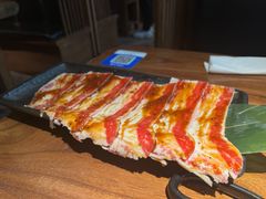 -九畋町和牛黑牛烤肉料理(三里屯3·3大厦店)