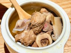 -有肉食·虎九闽菜(798艺术区店)