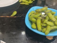 -绍兴名菜馆(可乐路店)