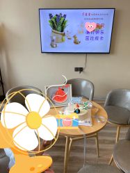 -养月堂中医养生月子会所(中心妇产店)