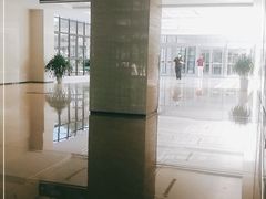 -上海交通大学医学院苏州九龙医院