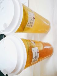 -桃桃屿·潮牌酷银(世纪荟店)