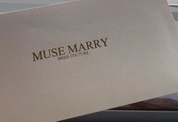 -MuseMarry婚纱(前海嘉里中心店)