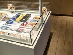 -HoLiLand好利来(塘沽杭州道店)