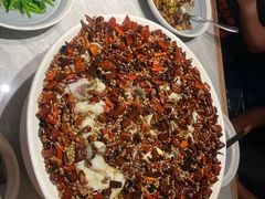 -龙人居·水煮鱼(五道口店)