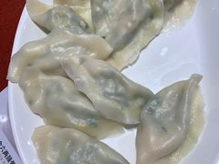 -喜家德虾仁水饺(长泰广场店)