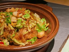 -潮界(大学路店)