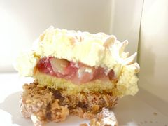 -潮一不贰·法式甜品·生日蛋糕·西式简餐(外滩店)