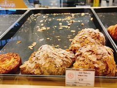 -OUR Bakery(SKP-S店)