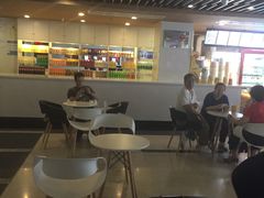 -曹杨影城(曹杨店)