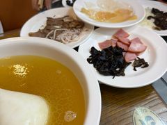 -福利来酒店(泺源大街店)