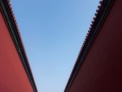 -故宫博物院(故宫)