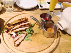 -小大董·烤鸭(五棵松店)