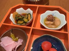 -隐炉和牛烧肉店(群力店)