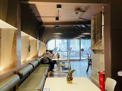 -思南书局·诗歌店