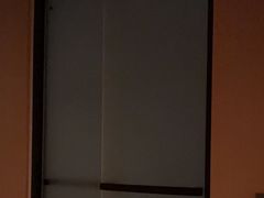 -海小听躺式采耳SPA馆(东盟盛天地店)