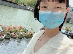 -湘湖金融镇