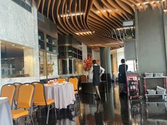 -徐记海鲜(梅溪新天地店)
