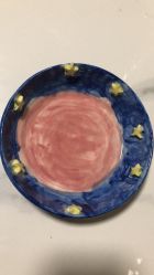 -水火陶艺手作坊(新街口友谊广场店)