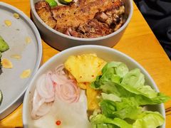 -SHAN山(前滩太古里店)