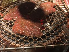 -红小姐的烤肉店(西三旗店)