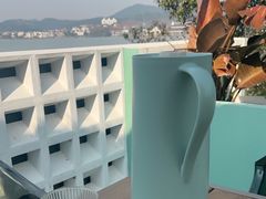 -东钱湖旅游度假区