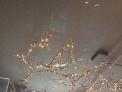 -MAX伯爵趣味互动密室逃脱(大坪D馆店)