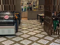 -沐森澜·轻奢足道·养生·SPA