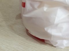 -肯德基(昌里店)