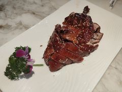 -茅庐川菜(烟台万象汇店)