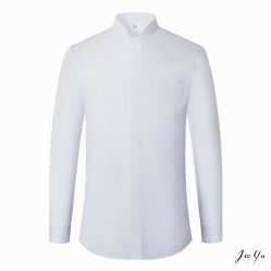 -西品汇西服定制